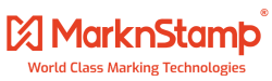 MarknStamp - World Class Marking Technologies